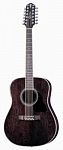 CRAFTER MD-70-12/TBK - 12  